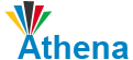 athena-logo-small